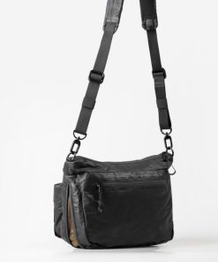 Fatewear.shop720df6b6b4 3