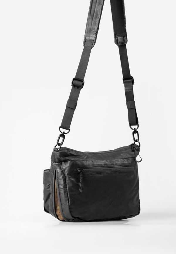 Fatewear.shop720df6b6b4 3