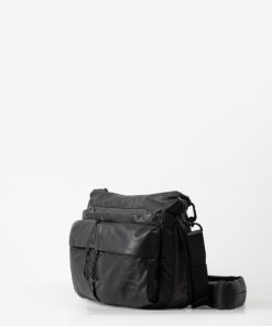 Fatewear.shop720df6b6b4 4