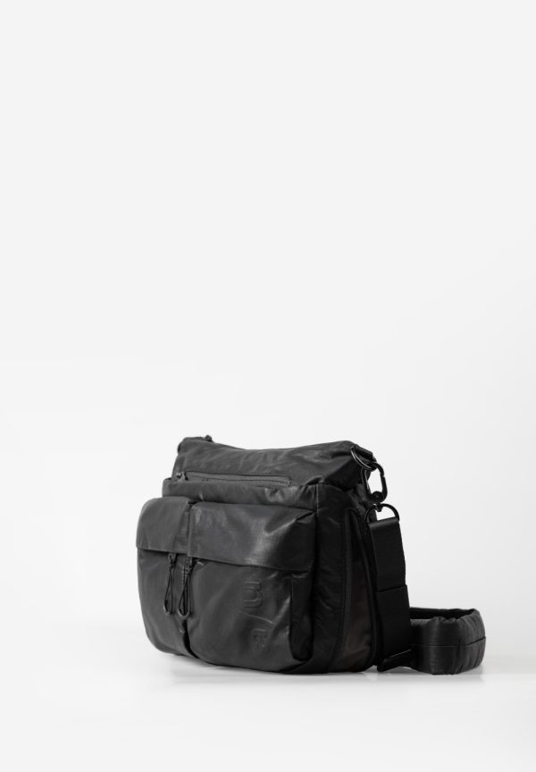 Fatewear.shop720df6b6b4 4