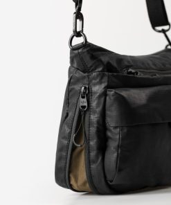 Fatewear.shop720df6b6b4 5