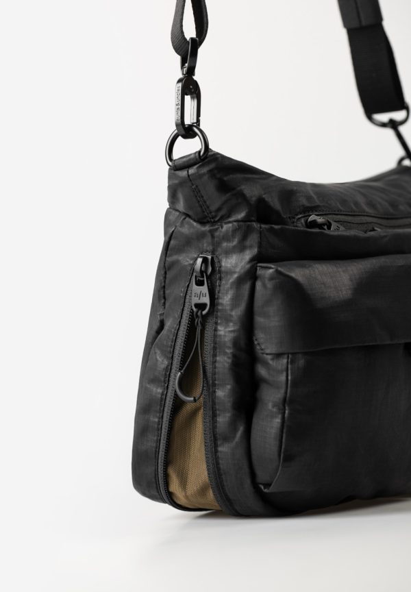 Fatewear.shop720df6b6b4 5