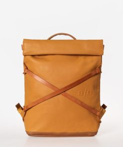 Fatewear.shop727e7e8092 1