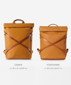 Fatewear.shop727e7e8092 2