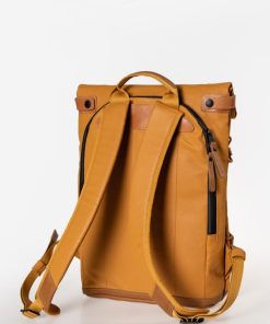 Fatewear.shop727e7e8092 3