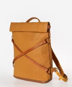 Fatewear.shop727e7e8092 4