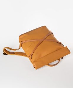 Fatewear.shop727e7e8092 5