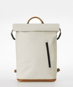 Fatewear.shop72bbbdfc98 1