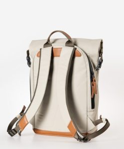 Fatewear.shop72bbbdfc98 2