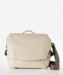 Fatewear.shop7300f7357d 1