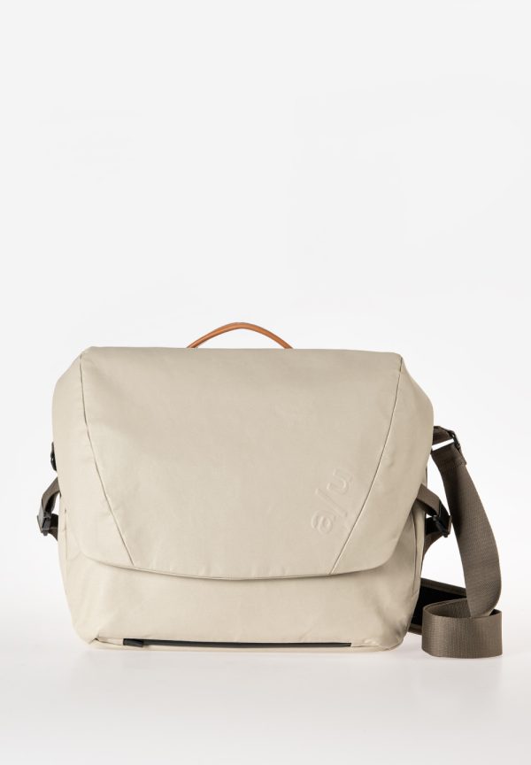 Fatewear.shop7300f7357d 1