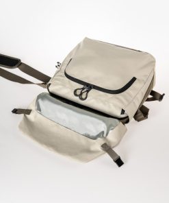 Fatewear.shop7300f7357d 2