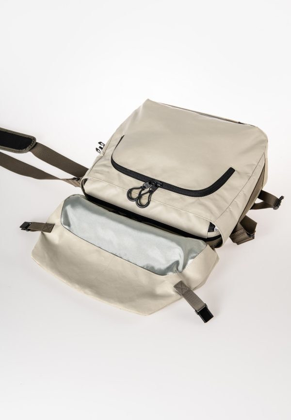 Fatewear.shop7300f7357d 2