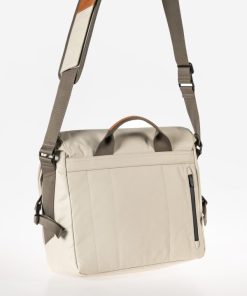 Fatewear.shop7300f7357d 4