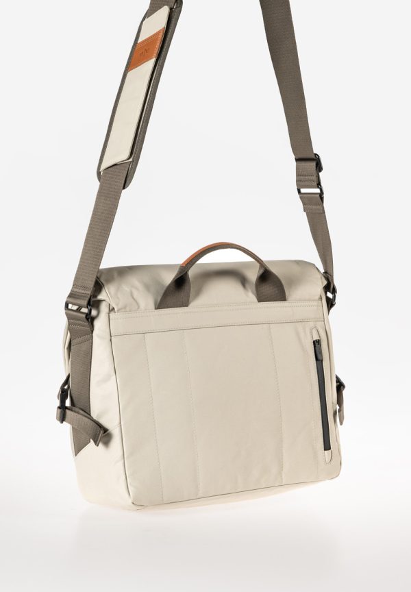 Fatewear.shop7300f7357d 4