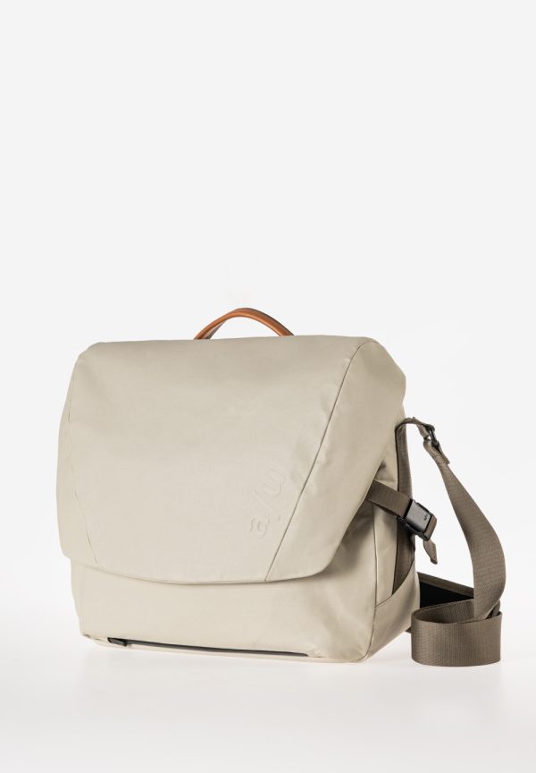 Fatewear.shop7300f7357d 5