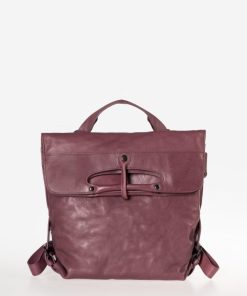 Fatewear.shop735de0d271 1