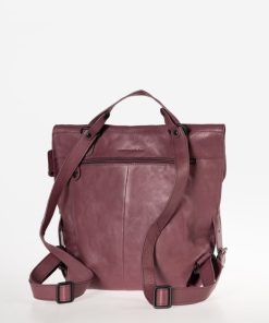 Fatewear.shop735de0d271 2