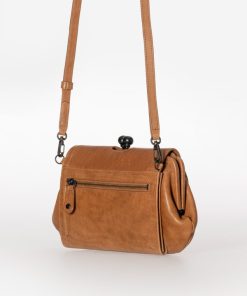 Fatewear.shop736ddcb81a 2