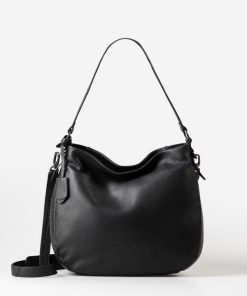 Fatewear.shop73a77a1703 1