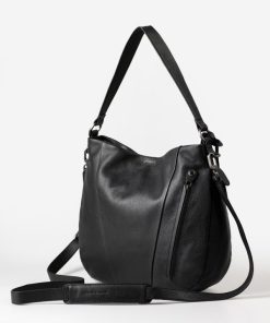 Fatewear.shop73a77a1703 2