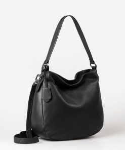 Fatewear.shop73a77a1703 3