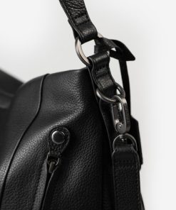 Fatewear.shop73a77a1703 4