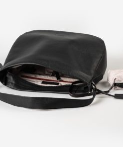 Fatewear.shop73a77a1703 5