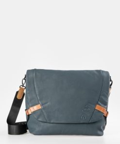 Fatewear.shop73da31dce9 1