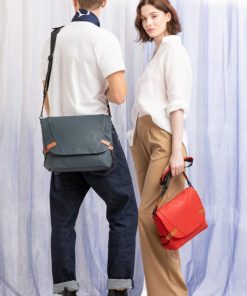 Fatewear.shop73da31dce9 2