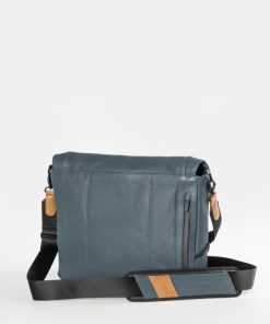 Fatewear.shop73da31dce9 4