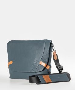 Fatewear.shop73da31dce9 5