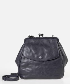 Fatewear.shop73e8685608 1