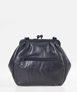 Fatewear.shop73e8685608 2