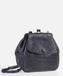 Fatewear.shop73e8685608 3