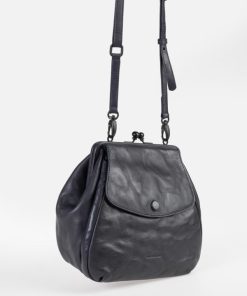 Fatewear.shop73e8685608 4