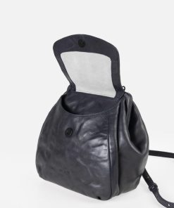 Fatewear.shop73e8685608 5