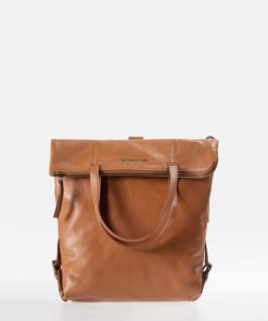 Fatewear.shop741131b131 1