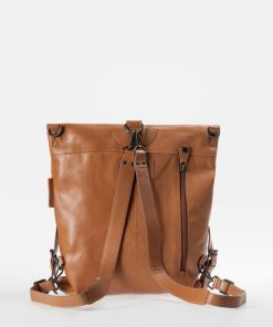 Fatewear.shop741131b131 2