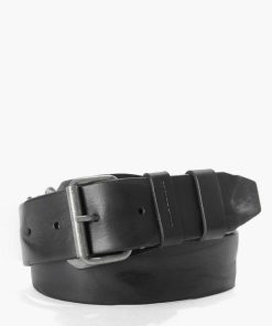 Fatewear.shop7414e8bae7 1