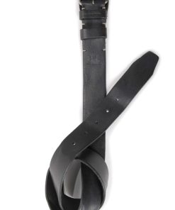 Fatewear.shop7414e8bae7 2