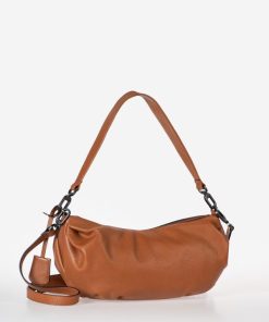 Fatewear.shop742839600c 1