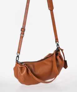 Fatewear.shop742839600c 2