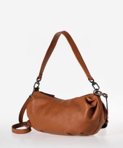 Fatewear.shop742839600c 3