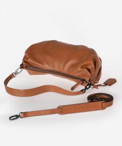 Fatewear.shop742839600c 4