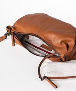 Fatewear.shop742839600c 5