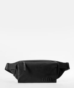 Fatewear.shop742bc4fe33 1