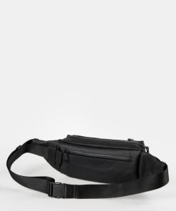 Fatewear.shop742bc4fe33 2