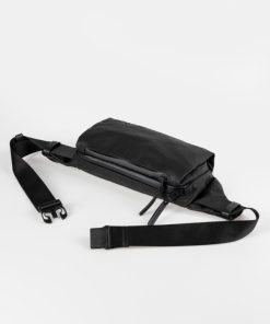 Fatewear.shop742bc4fe33 3