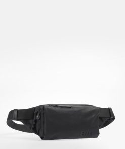 Fatewear.shop742bc4fe33 4